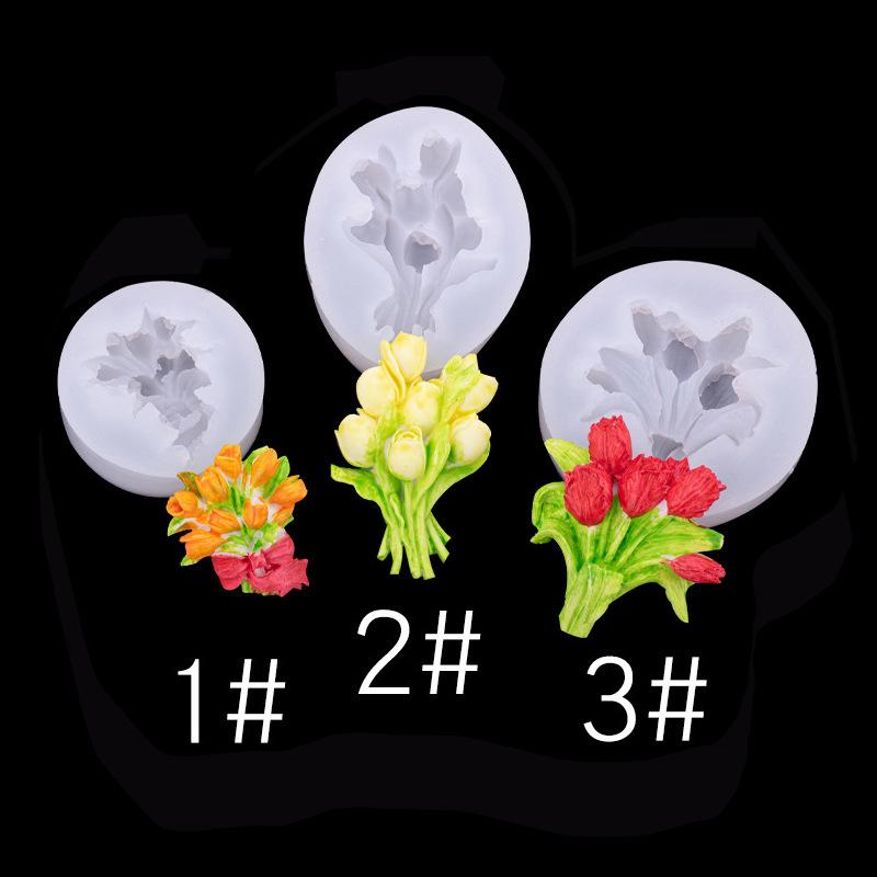 O1CN01kmS06o1UoMHNu9qK6_!!3031