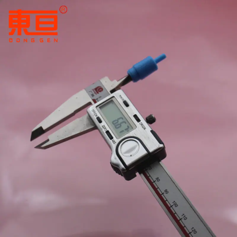 DXF4413蓝10.png