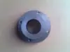 Acessórios têxteis, acessórios de sopro e sucção para máquina de cardar, caixa de rolamento, acessórios de aspirador, acessórios de sopro e sucção circulantes