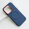 Adequado para Capa de Celular Oneplus 15t, Capa Protetora Magnética de Couro Liso Estilo Turbo6V Kona Ace6T Ace5 13t