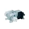 Fpd-360A Lavadora Automática Universal Válvula de Entrada de Agua Interruptor Válvula Solenoide de Entrada de Agua Accesorios