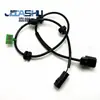 Sensor ABS para Coche es Adecuado para Byd Qin Ev E5 Haev-3630310 Haev3630310