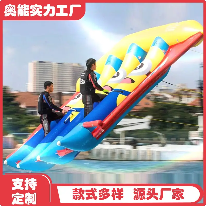 940548c7-fd10-4b20-908a-1efd9a