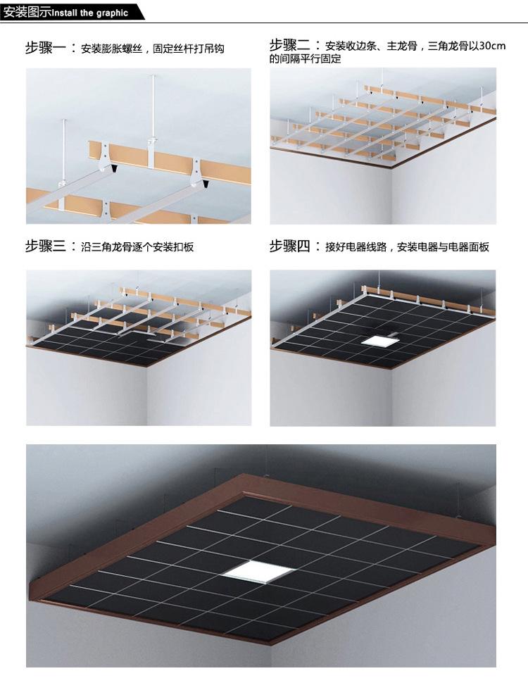 详情-17.jpg