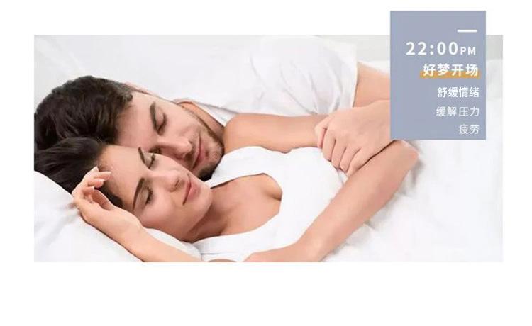 11467627831_1028286756.jpg_.jp