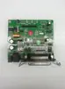 Placa base de impresora térmica Jiabo GP5890XIII puerto U puerto de red puerto paralelo puerto serie Accesorios para impresora Jiabo 58
