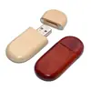 Lian-Want (Lenov-o)Mini Unidad U USB3.1 SX7 Disco Flash para Oficina de Negocios Disco USB USB2.0 para Coche