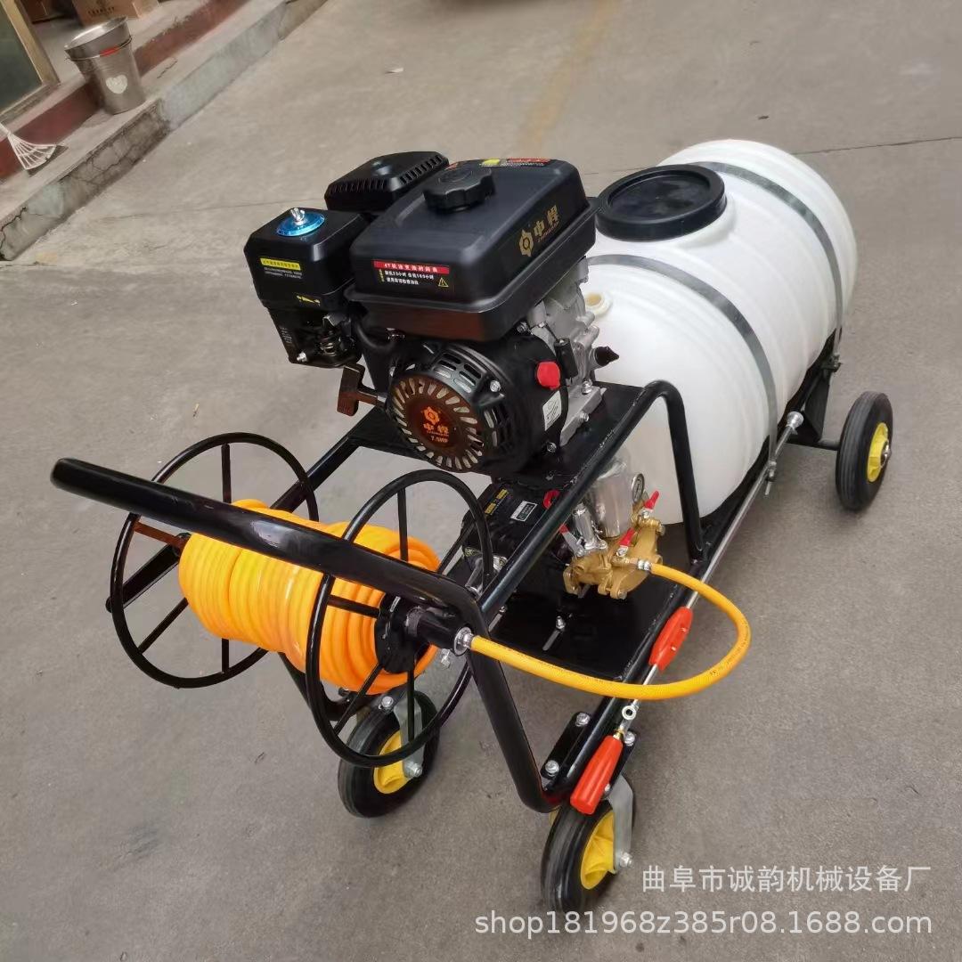 d32c62cfa08f3ad985533f71f83b0e