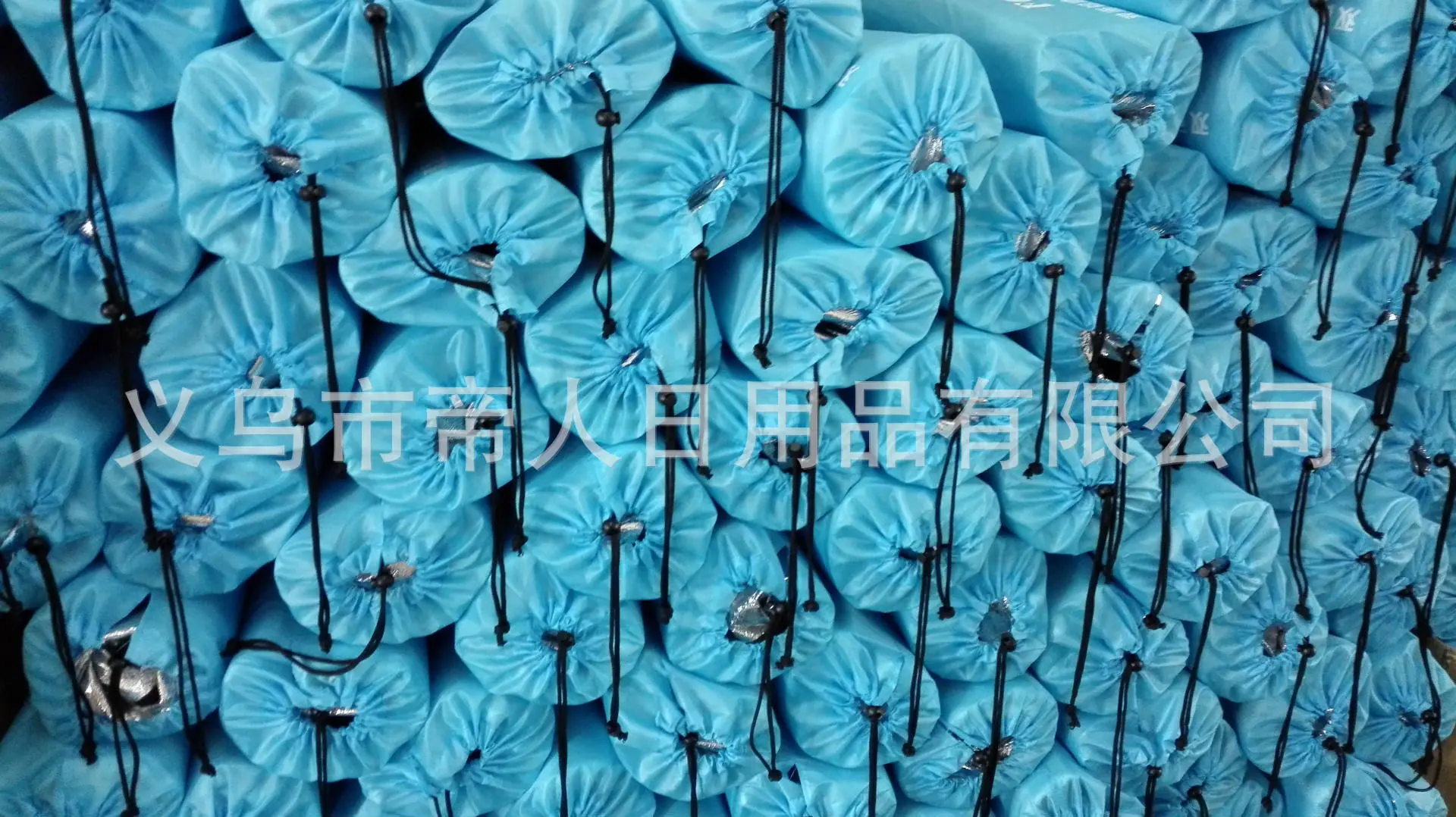 野餐垫专业工厂