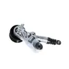 Adecuado para tensor de correa Mopar genuino 5281590Ab
