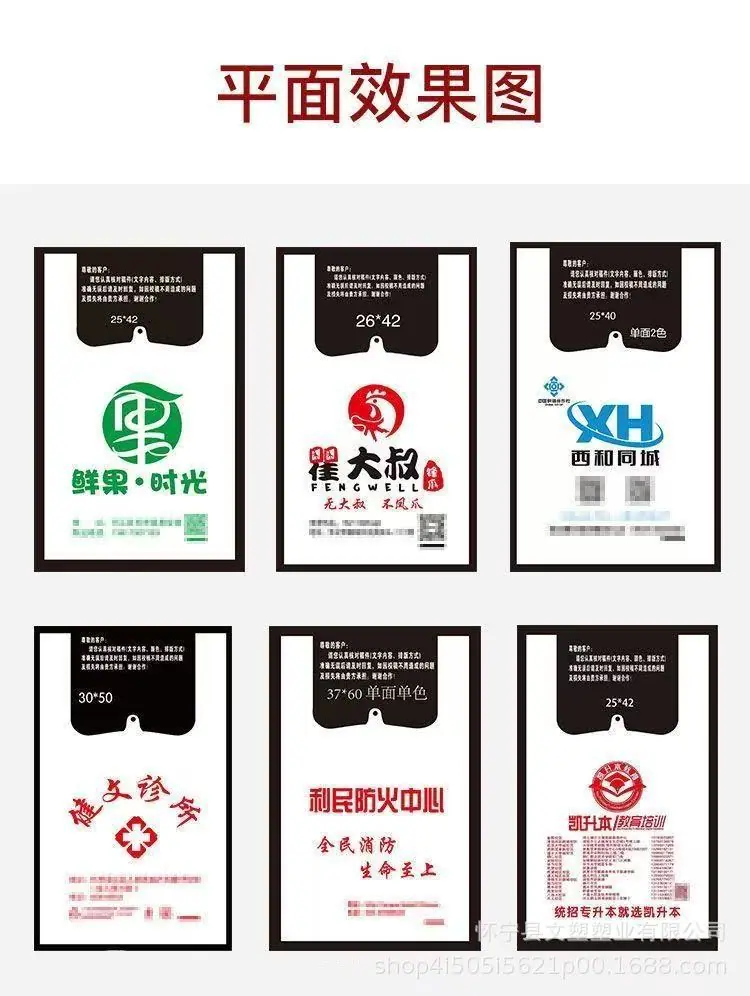 微信图片_20260101190216_12_2.jpg