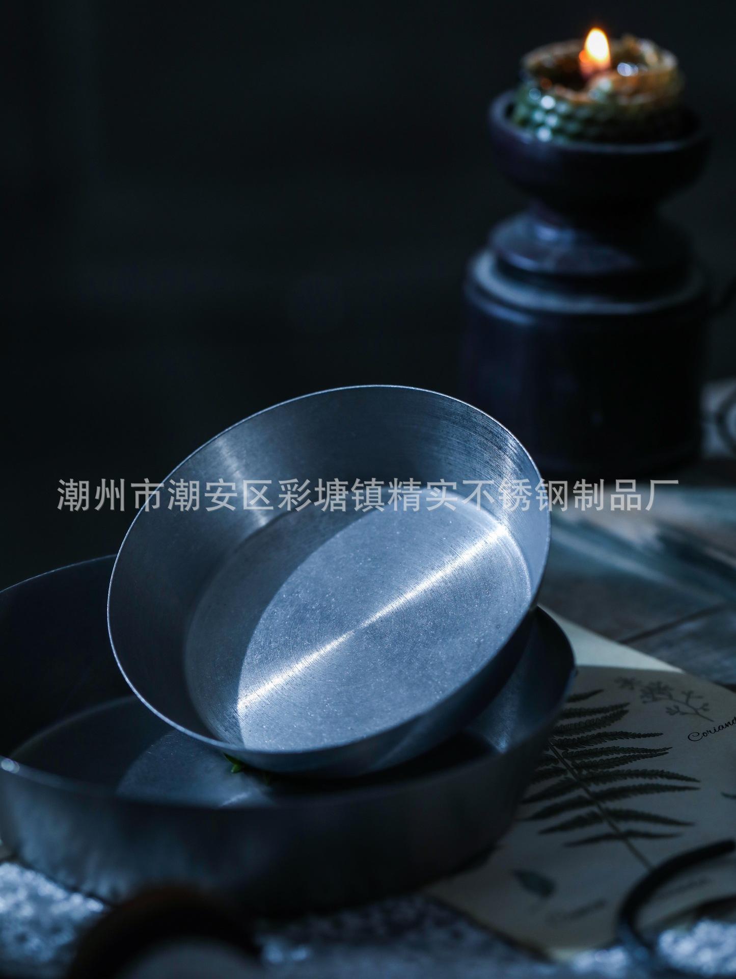CJ-KY-JLW复古直边酱料碗4.jpg
