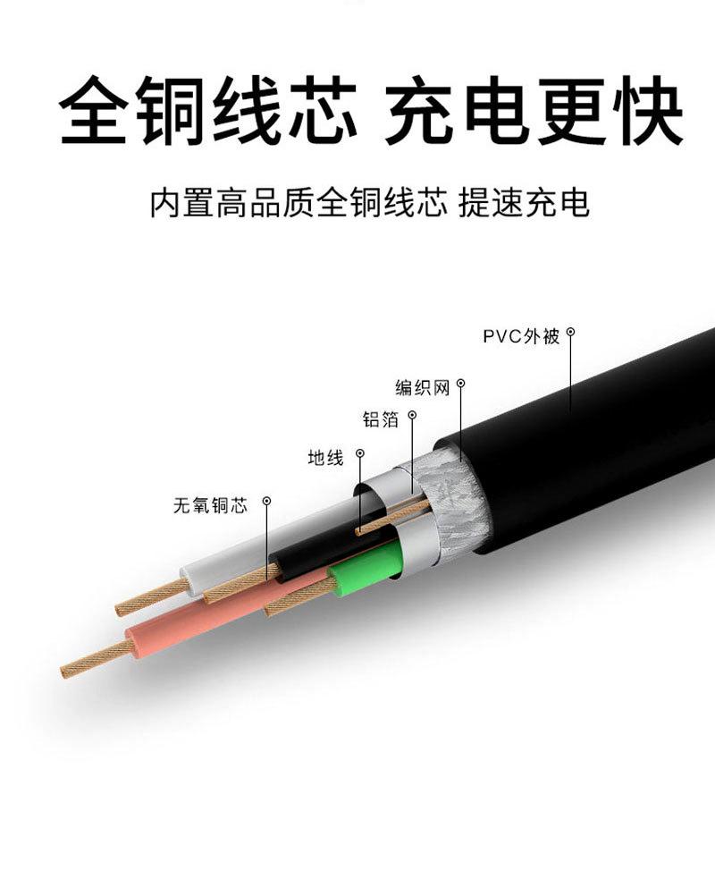 详情-07.jpg