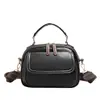 Nuevos Bolsos de Mujer Primavera y Verano 2026, Moda Retro, Bolso de Hombro para Mamá de Mediana Edad, Bolso de Mano de Moda de Gama Alta, Bolso Cruzado