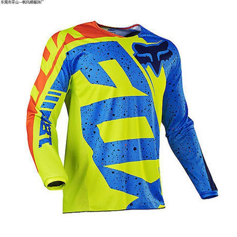 22260038848_1233246672