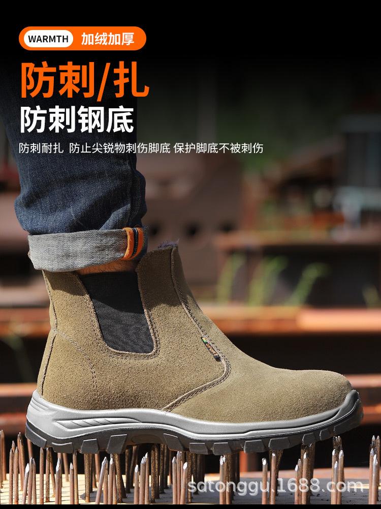 长图_07.jpg