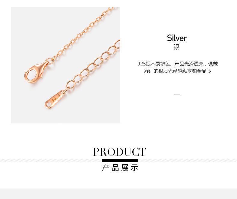 详情_05.jpg