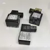 Bobina de válvula solenoide de compresor de aire 4628Y0V12 válvula de carga 31A1FV15-Z 5578FV20 5729Y0V10
