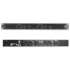Directo de Fábrica Dbx 234XL 223XL Divisor de Frecuencia 234Xs234Xs Suministro Transfronterizo de Dos-Tres Puntos