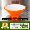 Louças de melamina, tigelas grandes especificamente para lojas de macarrão, tigelas de sopa, tigelas para macarrão com carne, tigelas de duas cores, tigelas para wonton e tigelas espessadas para macarrão azedo e picante