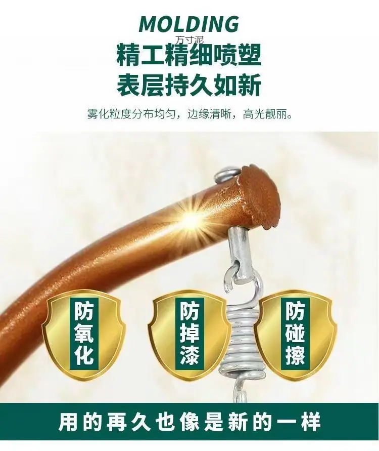 15d7928e-4a6c-481a-b7d6-80c8365dadaa.jpe