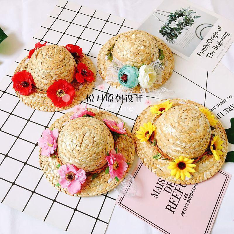 390727940224684383_副本