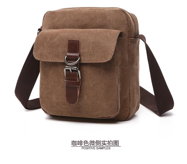 详情1_19.jpg