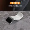 Juego de Cuatro Piezas de Vajilla de Cerámica con Esmalte de Color Vajilla para Restaurante de Hot Pot Vajilla de Hotel Plato de Hueso Bol para Sopa Cuchara Taza de Té Bol de Arroz Plato de Sabor