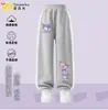 Enlace de Compra Especial Parkas Nuevas de Otoño e Invierno Transfronterizas 01