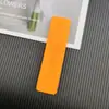 Adecuado para Mando a Distancia para Xiaomi TV 4C Edición Deportiva Juego de Mandos a Distancia para Xiaomi Box Funda Protectora de Silicona a Prueba de Polvo Color