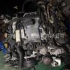Adecuado para motor de coche original Mercedes-Benz ML300 Mercedes-Benz 272 3.0, motor Mercedes-Benz
