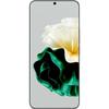 Adecuado para Huawei P60P70 Película de Hidrogel Anti-Espía P50P40 Teléfono Móvil P30Pro Película Pura80Ultra Pantalla Completa+