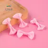 Pajarita, Accesorios de Ropa, Accesorios Textiles, Accesorios para Decoración de Cajas de Regalo DIY, Caja de Regalo, Caja de Regalo para Pastel