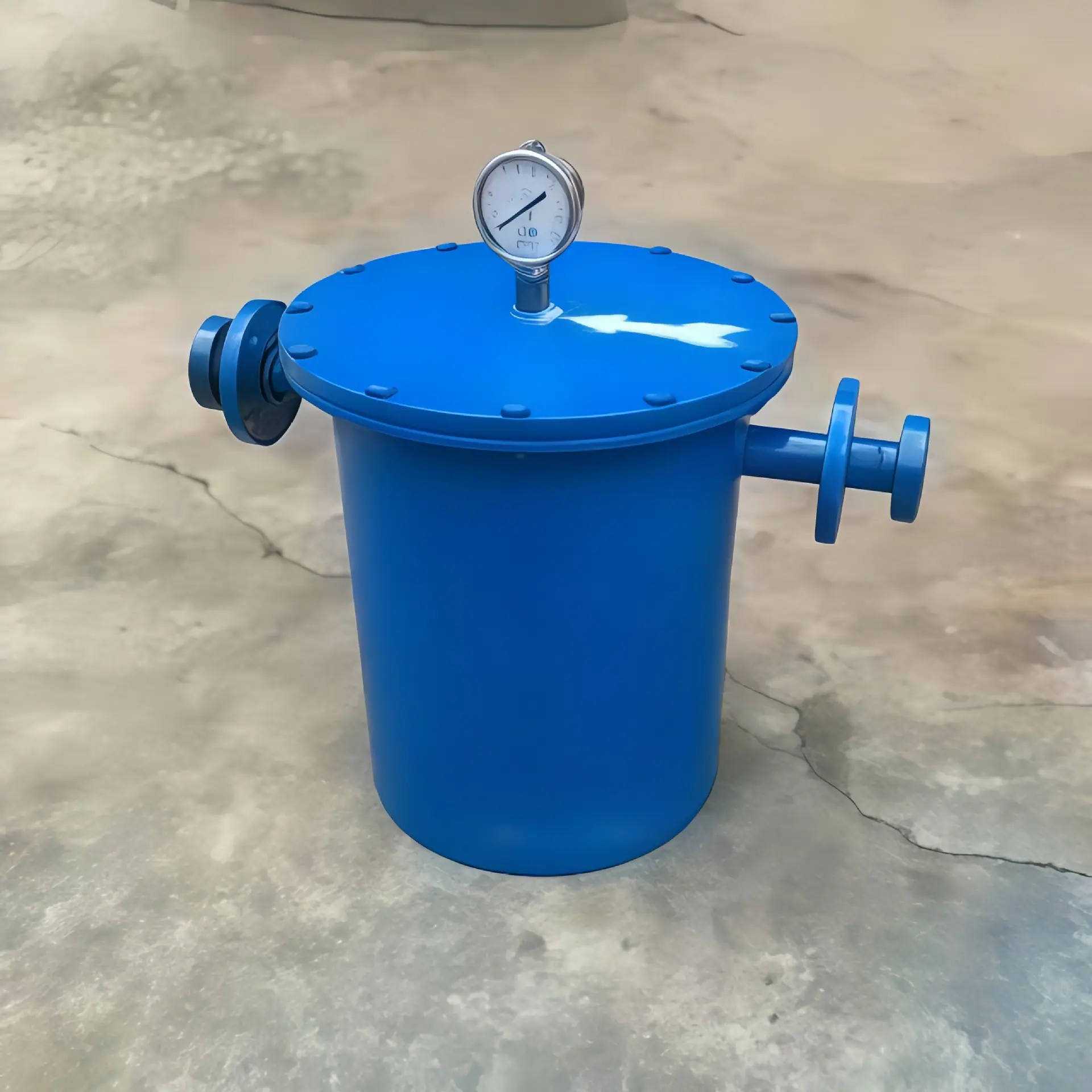 压风管道汽水分离器 图6.jpg