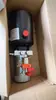 Carretilla Elevadora Eléctrica 48-72V CC Motor sin Escobillas Bomba de Aceite Integrada Unidad de Potencia de Motor de Bomba de Aceite Hidráulica Bomba Externa