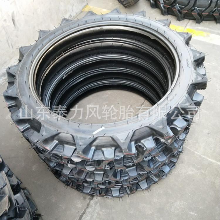 QQ图片20161207105325_副本