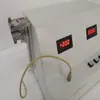 Testador de pressão negativa de estanqueidade, direto da fábrica, grande estoque disponível, fabricante de testadores de pressão negativa de estanqueidade