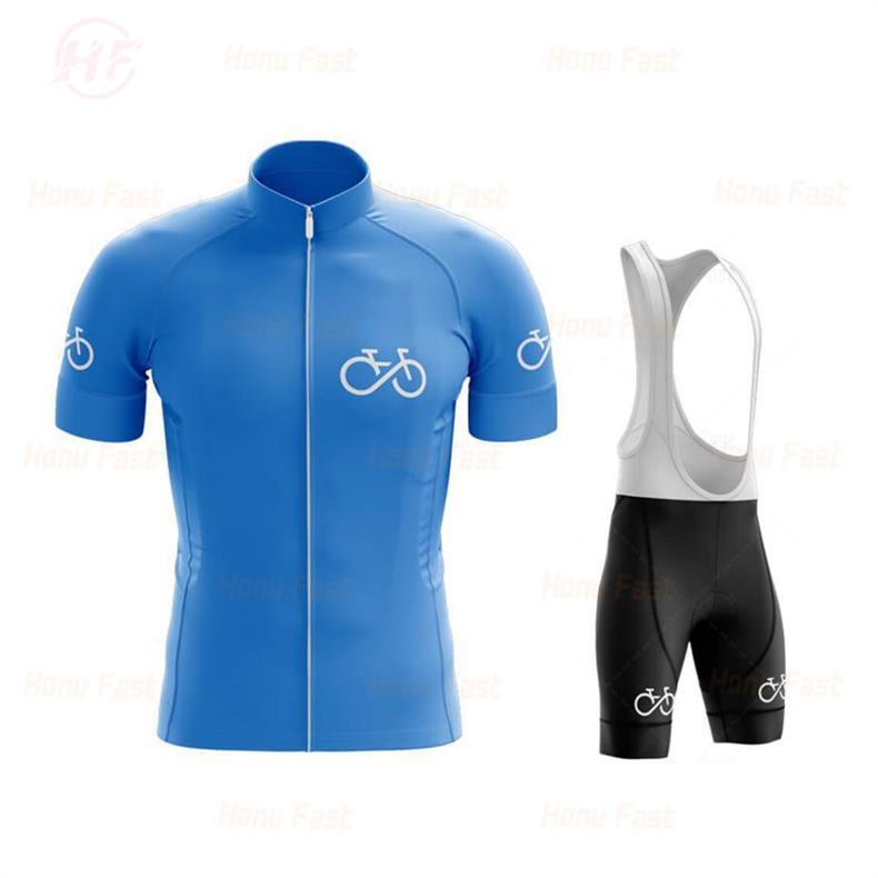 )%NU1JH$$NKA2X0KS$37_副本