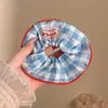Goma para el pelo tipo scrunchie oversized de estilo coreano con múltiples capas, liga para el pelo de estilo perezoso, cuerda para coleta, accesorio para el pelo de alta gama