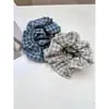 Camisa de Cuadros Estilo Perezoso con Protección Solar para Mujeres Ligeramente Gorditas, Camisa Fina de Manga Larga para Primavera y Verano que Cubre el Vientre, Top Versátil para Usar como Exterior