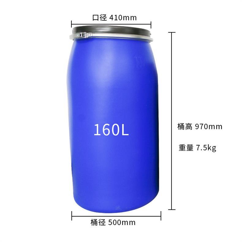 0bb307e07b604c51a9e5d3ad1ed541