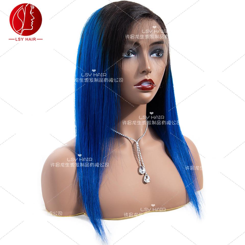 HTB1b81ldRGw3KVjSZFDq6xWEpXad