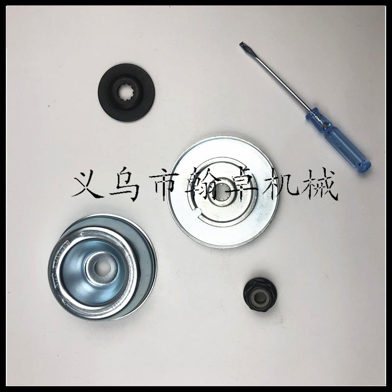 C986507ED03DC376C2E3B70312B58A