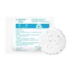 Algodón Hemostático Especial para Sangrado Nasal Infantil Médico Algodón Nasal para Detener Sangrado Artefacto Antiestornudos Algodón Desgrasado Bastoncillo de Algodón para Sangrado Nasal