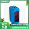 Sensor Fotoeléctrico Sick/Sick Gtb6-N1212 1052445 Negociación de Precio