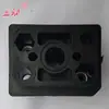 139 Catálogo de Peças para Roçadeira Carburador de Partida Pistão Filtro de Ar Anel Tanque de Combustível Corda de Partida HS39