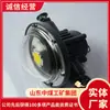 Dgs24-36/127L Luz LED Antiexplosiva para Túneles Mineros Suministro en Stock Luz LED Antiexplosiva para Túneles Mineros