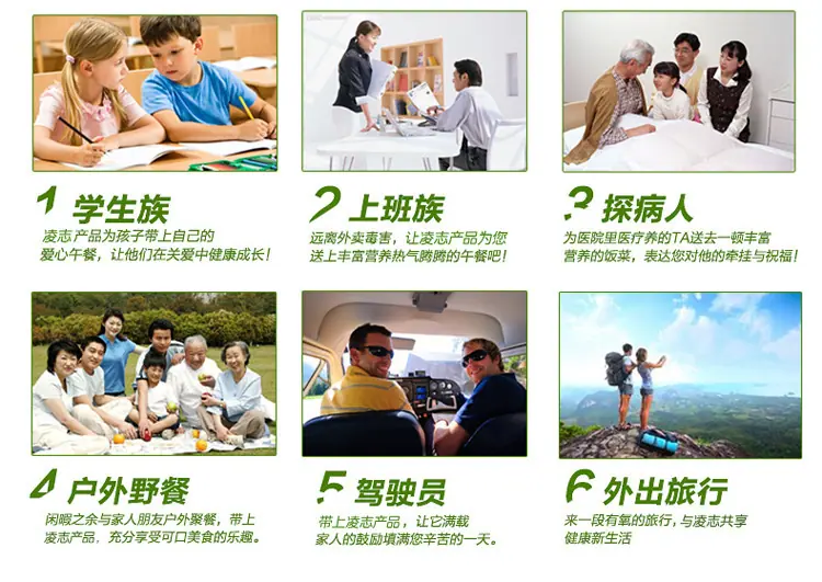 适用人群2