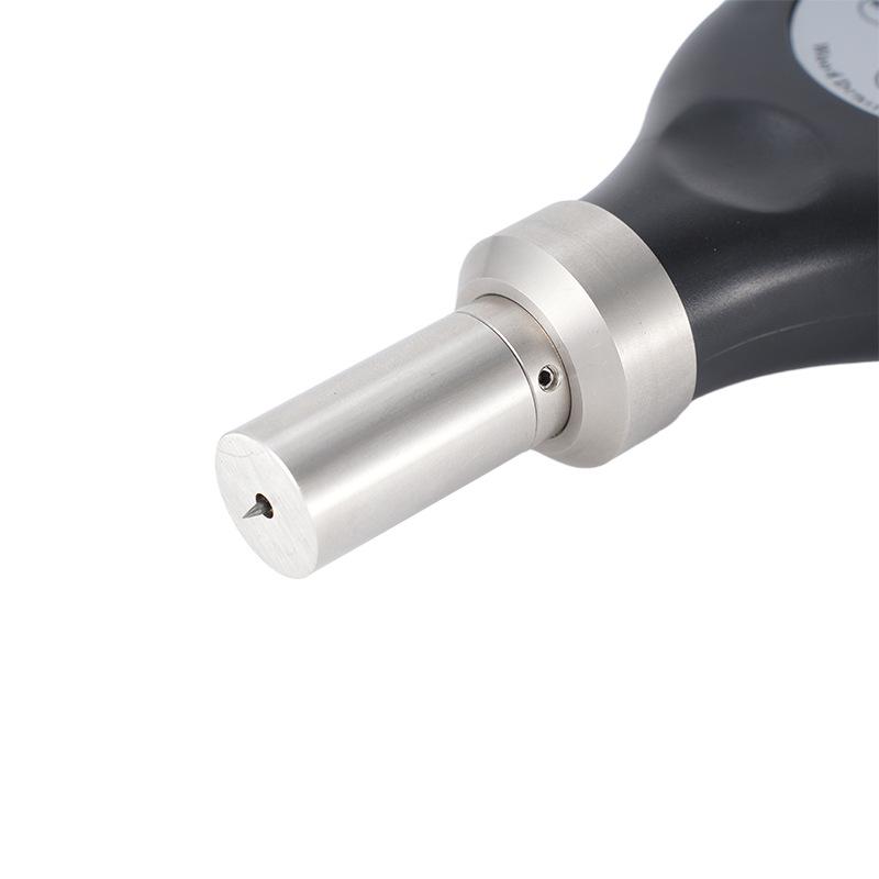 HT-6510DEN木材密度计3