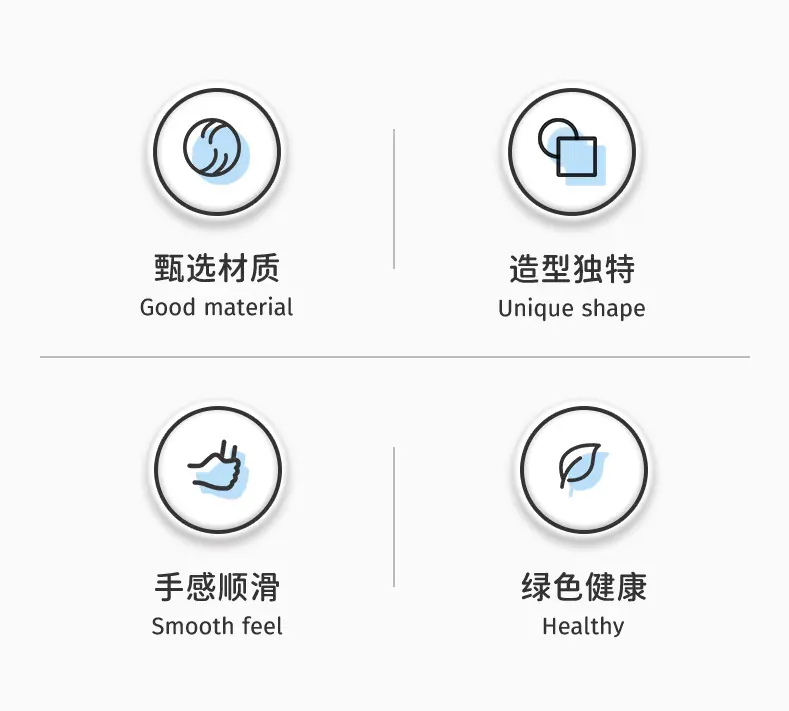 太空人_04